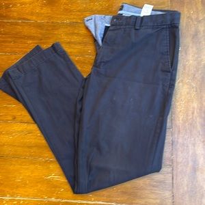 Banana republic dress pants